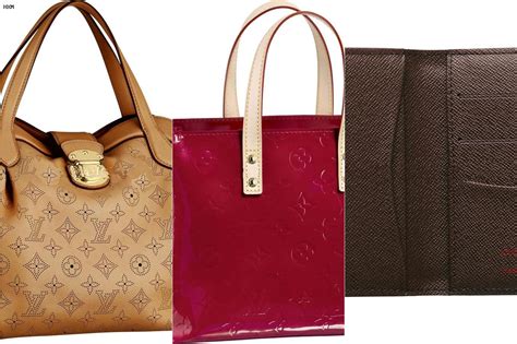 louis vuitton canada official website|louis vuitton canada official site.